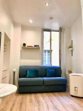 36 Rue Droite